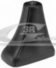  25502 Gear Lever Gaiter